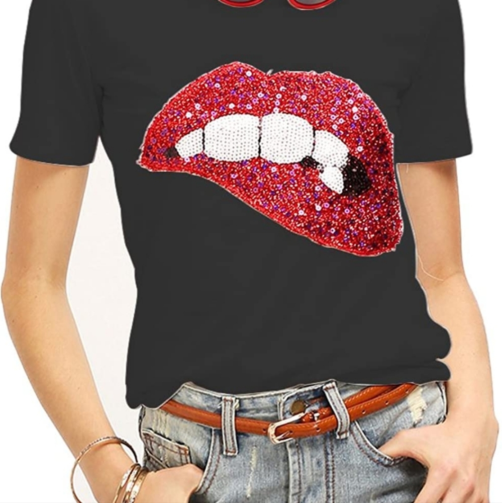 Fv relay T